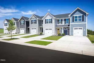 232 Chili Rose Trail, Youngsville, NC 27596 - Photo 1