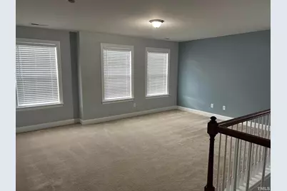121 Red Bark Court, Apex, NC 27539 - Photo 13