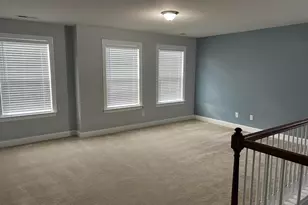 121 Red Bark Ct, Apex, NC 27539 - Photo 13