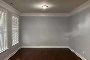 121 Red Bark Ct, Apex, NC 27539 - Photo 7