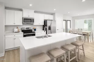 346 Moose Meadow Way, Youngsville, NC 27596 - Photo 3