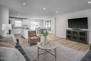 8561 Butterfly Dr, Bailey, NC 27807 - Photo 11