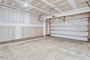 2804 Austin Fls Sta, Apex, NC 27502 - Photo 21