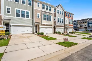 2804 Austin Fls Sta, Apex, NC 27502 - Photo 25