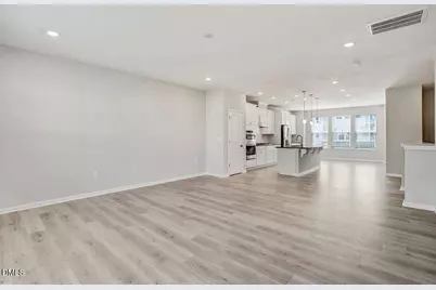 2804 Austin Falls Station, Apex, NC 27502 - Photo 7