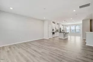 2804 Austin Fls Sta, Apex, NC 27502 - Photo 7