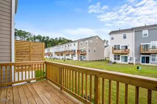 2804 Austin Fls Sta, Apex, NC 27502 - Photo 23