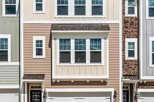 2804 Austin Fls Sta, Apex, NC 27502 - Photo 1