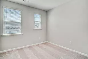 2804 Austin Fls Sta, Apex, NC 27502 - Photo 11