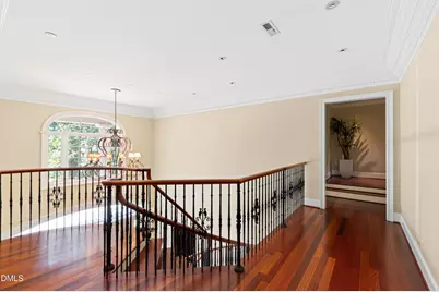 1820 Oatlands Court, Wake Forest, NC 27587 - Photo 31