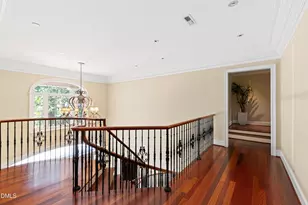 1820 Oatlands Ct, Wake Forest, NC 27587 - Photo 31