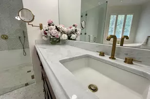 1820 Oatlands Ct, Wake Forest, NC 27587 - Photo 39