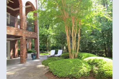 1820 Oatlands Court, Wake Forest, NC 27587 - Photo 71