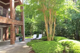 1820 Oatlands Ct, Wake Forest, NC 27587 - Photo 71
