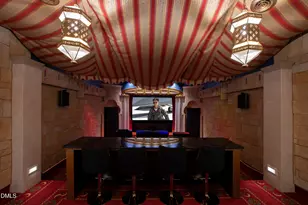 1820 Oatlands Ct, Wake Forest, NC 27587 - Photo 3