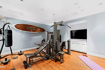 1820 Oatlands Court, Wake Forest, NC 27587 - Photo 61