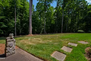 1820 Oatlands Ct, Wake Forest, NC 27587 - Photo 73