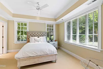 1820 Oatlands Court, Wake Forest, NC 27587 - Photo 69