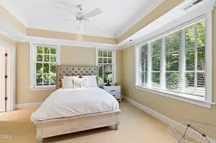 1820 Oatlands Ct, Wake Forest, NC 27587 - Photo 69