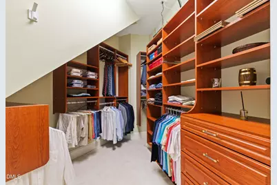 1820 Oatlands Court, Wake Forest, NC 27587 - Photo 41