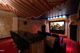 1820 Oatlands Ct, Wake Forest, NC 27587 - Photo 57