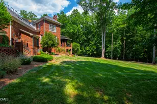 1820 Oatlands Ct, Wake Forest, NC 27587 - Photo 75