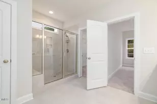 130 Vast View Wy, Youngsville, NC 27596 - Photo 25