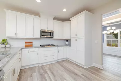 130 Vast View Way, Youngsville, NC 27596 - Photo 7