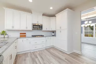 130 Vast View Wy, Youngsville, NC 27596 - Photo 7