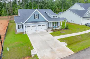 130 Vast View Wy, Youngsville, NC 27596 - Photo 41