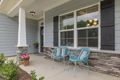 130 Vast View Way, Youngsville, NC 27596 - Photo 1