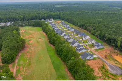 130 Vast View Way, Youngsville, NC 27596 - Photo 45