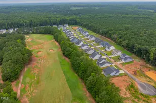 130 Vast View Wy, Youngsville, NC 27596 - Photo 45