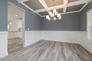 130 Vast View Wy, Youngsville, NC 27596 - Photo 5