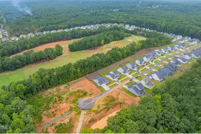 130 Vast View Way, Youngsville, NC 27596 - Photo 37