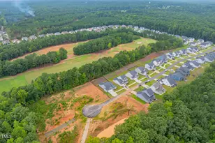 130 Vast View Wy, Youngsville, NC 27596 - Photo 37