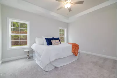 130 Vast View Way, Youngsville, NC 27596 - Photo 23