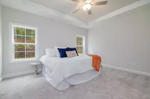 130 Vast View Wy, Youngsville, NC 27596 - Photo 23