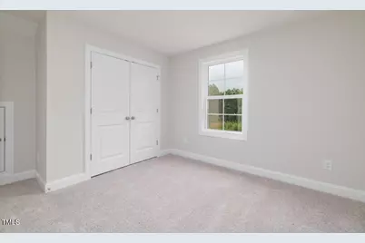 130 Vast View Way, Youngsville, NC 27596 - Photo 27