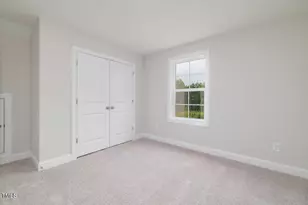 130 Vast View Wy, Youngsville, NC 27596 - Photo 27