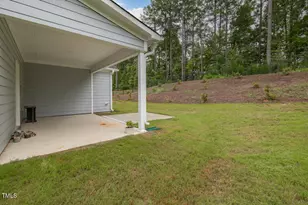 130 Vast View Wy, Youngsville, NC 27596 - Photo 29