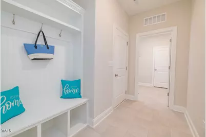 130 Vast View Way, Youngsville, NC 27596 - Photo 21