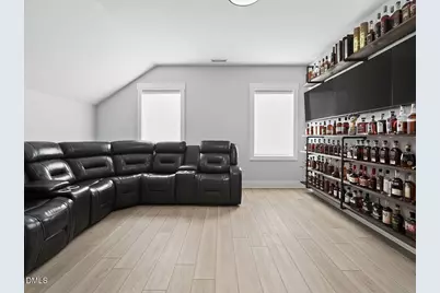 1648 Grassy Falls Lane, Wendell, NC 27591 - Photo 33