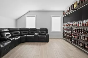 1648 Grassy Falls Ln, Wendell, NC 27591 - Photo 33