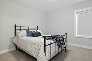 1648 Grassy Falls Ln, Wendell, NC 27591 - Photo 31