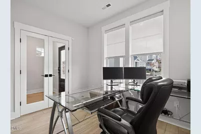 1648 Grassy Falls Lane, Wendell, NC 27591 - Photo 7