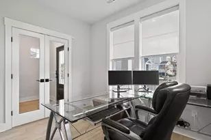 1648 Grassy Falls Ln, Wendell, NC 27591 - Photo 7