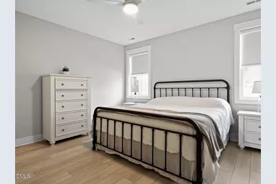 1648 Grassy Falls Lane, Wendell, NC 27591 - Photo 21