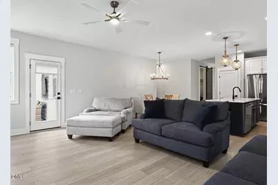 1648 Grassy Falls Lane, Wendell, NC 27591 - Photo 13