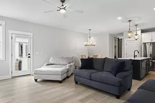 1648 Grassy Falls Ln, Wendell, NC 27591 - Photo 13